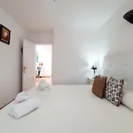Casa Piscis Villa Costa Adeje