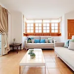 Casa Piscis Villa Costa Adeje