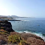Casa Piscis Villa Costa Adeje