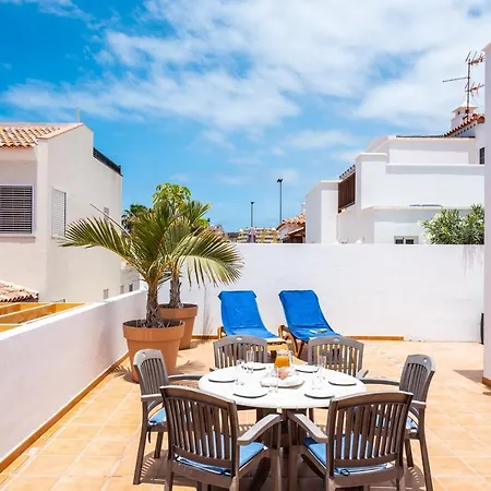 Casa Piscis