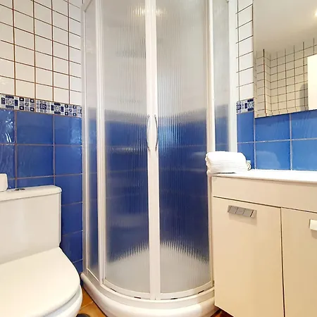 Villa Casa Piscis Costa Adeje (Tenerife)