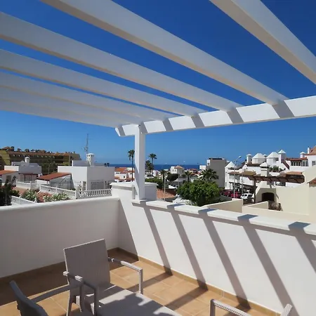 Casa Piscis فيلة *